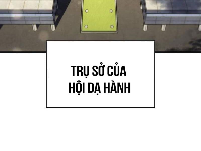 đọc truyện Hồi Quy Bằng Vương Quyền Chương 34.5 ảnh 90 tại Thiên Thai Truyện