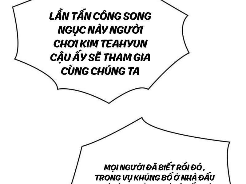 đọc truyện Hồi Quy Bằng Vương Quyền Chương 34.5 ảnh 96 tại Thiên Thai Truyện
