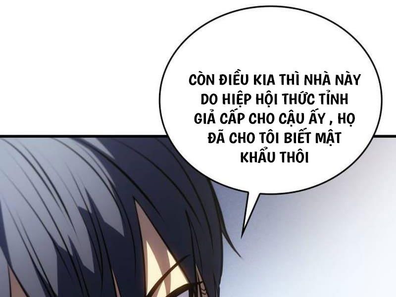 đọc truyện Hồi Quy Bằng Vương Quyền Chương 34 ảnh 104 tại Thiên Thai Truyện