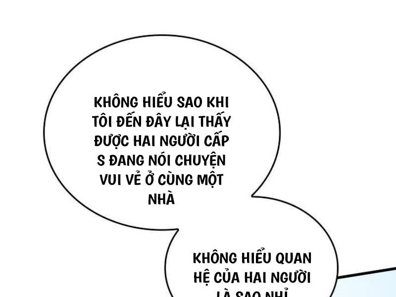 đọc truyện Hồi Quy Bằng Vương Quyền Chương 34 ảnh 129 tại Thiên Thai Truyện