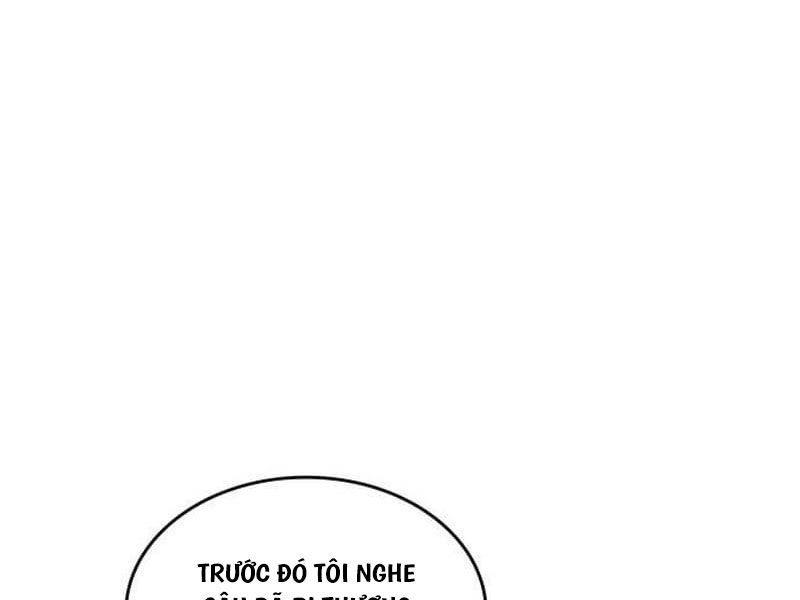 đọc truyện Hồi Quy Bằng Vương Quyền Chương 34 ảnh 14 tại Thiên Thai Truyện