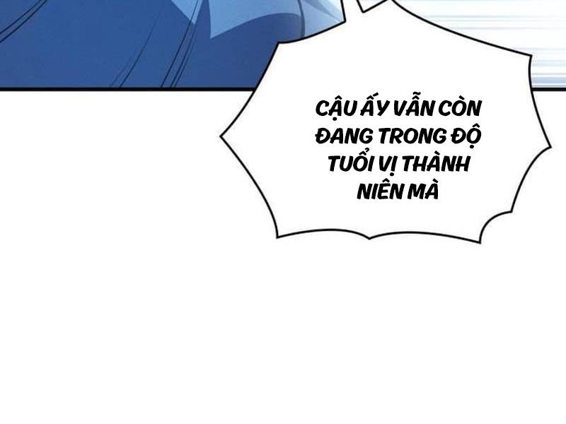 đọc truyện Hồi Quy Bằng Vương Quyền Chương 34 ảnh 136 tại Thiên Thai Truyện