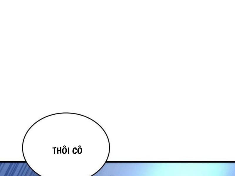 đọc truyện Hồi Quy Bằng Vương Quyền Chương 34 ảnh 137 tại Thiên Thai Truyện