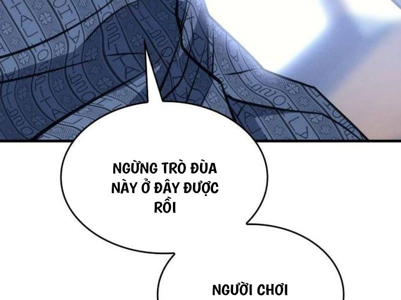 đọc truyện Hồi Quy Bằng Vương Quyền Chương 34 ảnh 143 tại Thiên Thai Truyện