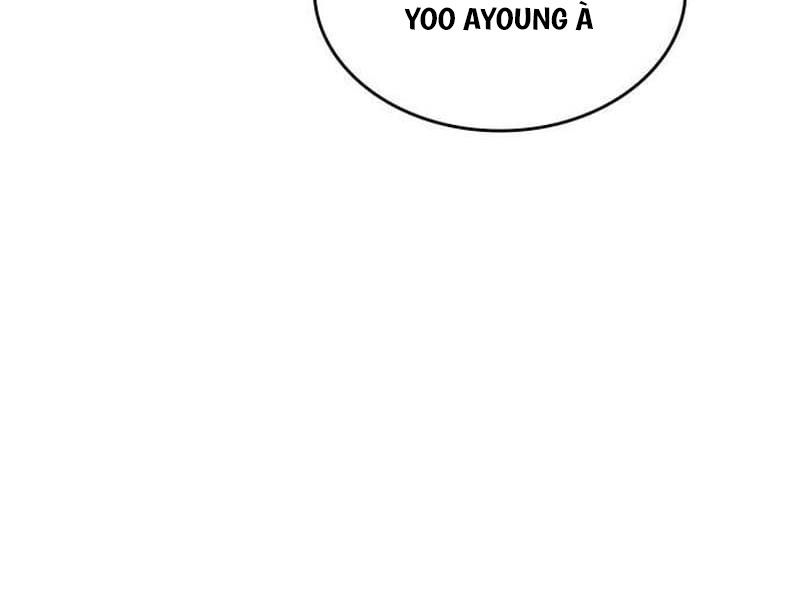 đọc truyện Hồi Quy Bằng Vương Quyền Chương 34 ảnh 144 tại Thiên Thai Truyện