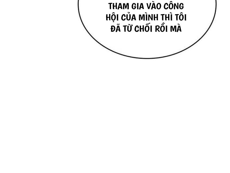 đọc truyện Hồi Quy Bằng Vương Quyền Chương 34 ảnh 148 tại Thiên Thai Truyện
