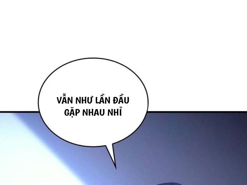 đọc truyện Hồi Quy Bằng Vương Quyền Chương 34 ảnh 149 tại Thiên Thai Truyện
