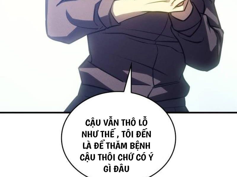 đọc truyện Hồi Quy Bằng Vương Quyền Chương 34 ảnh 151 tại Thiên Thai Truyện