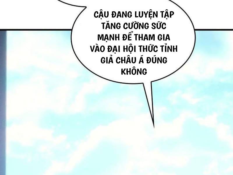 đọc truyện Hồi Quy Bằng Vương Quyền Chương 34 ảnh 157 tại Thiên Thai Truyện