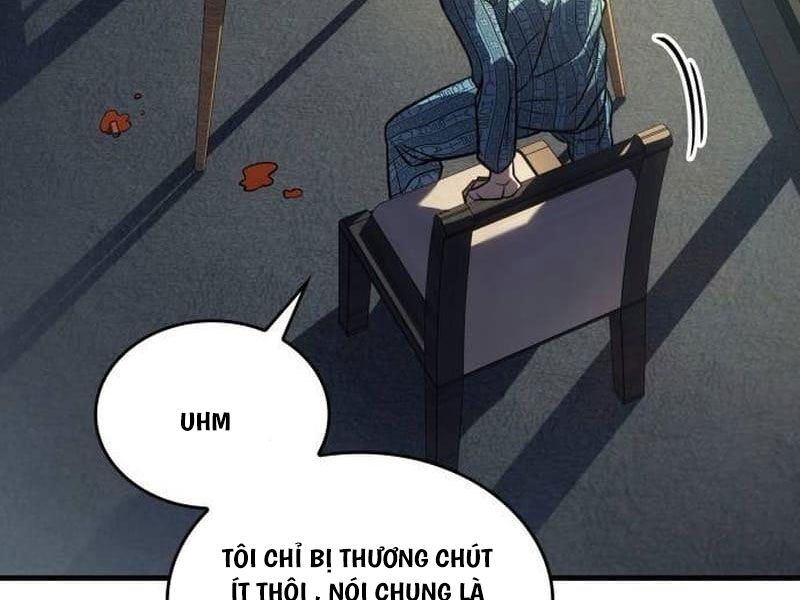 đọc truyện Hồi Quy Bằng Vương Quyền Chương 34 ảnh 17 tại Thiên Thai Truyện