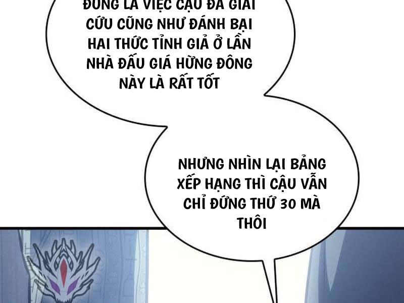 đọc truyện Hồi Quy Bằng Vương Quyền Chương 34 ảnh 161 tại Thiên Thai Truyện