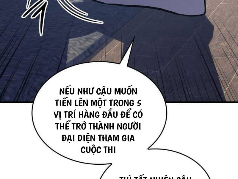 đọc truyện Hồi Quy Bằng Vương Quyền Chương 34 ảnh 163 tại Thiên Thai Truyện