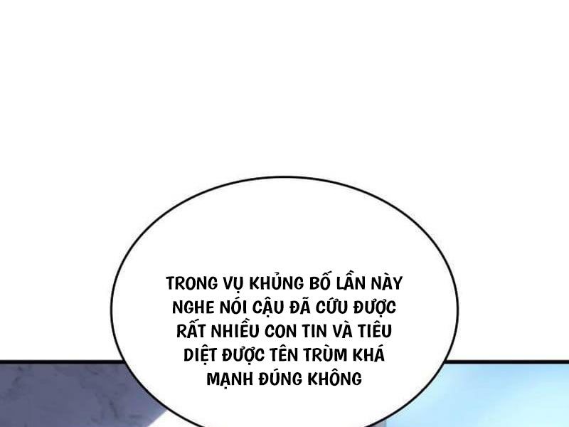 đọc truyện Hồi Quy Bằng Vương Quyền Chương 34 ảnh 19 tại Thiên Thai Truyện