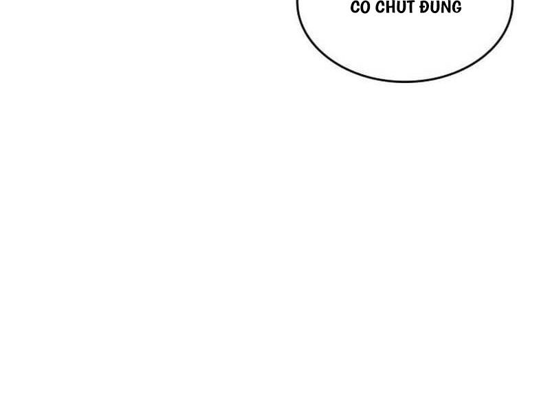 đọc truyện Hồi Quy Bằng Vương Quyền Chương 34 ảnh 25 tại Thiên Thai Truyện