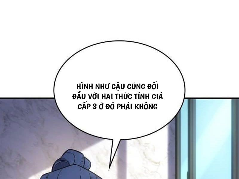 đọc truyện Hồi Quy Bằng Vương Quyền Chương 34 ảnh 26 tại Thiên Thai Truyện