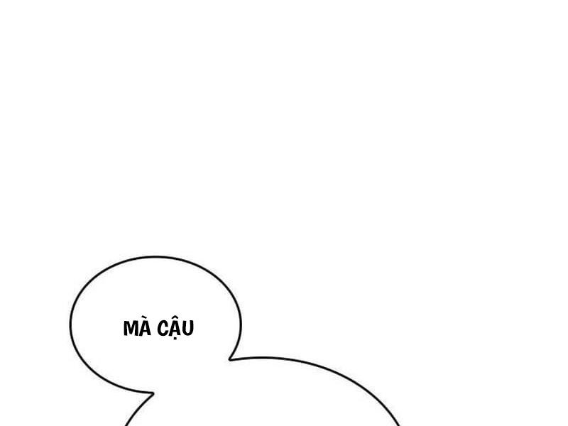 đọc truyện Hồi Quy Bằng Vương Quyền Chương 34 ảnh 37 tại Thiên Thai Truyện