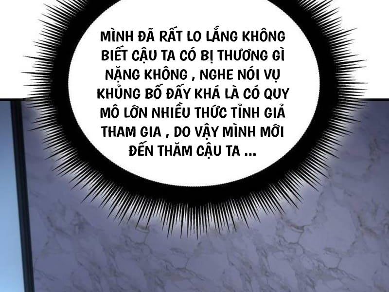 đọc truyện Hồi Quy Bằng Vương Quyền Chương 34 ảnh 49 tại Thiên Thai Truyện