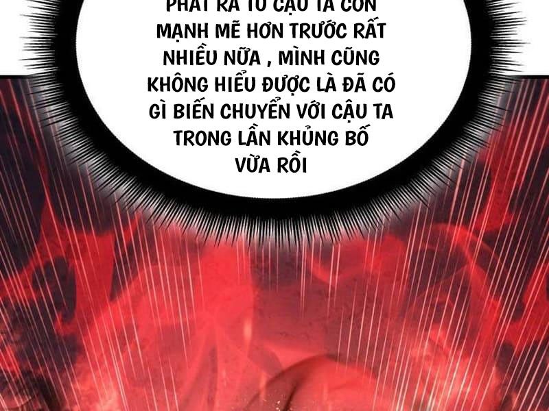 đọc truyện Hồi Quy Bằng Vương Quyền Chương 34 ảnh 54 tại Thiên Thai Truyện
