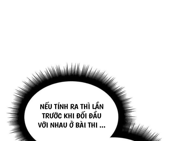 đọc truyện Hồi Quy Bằng Vương Quyền Chương 34 ảnh 58 tại Thiên Thai Truyện