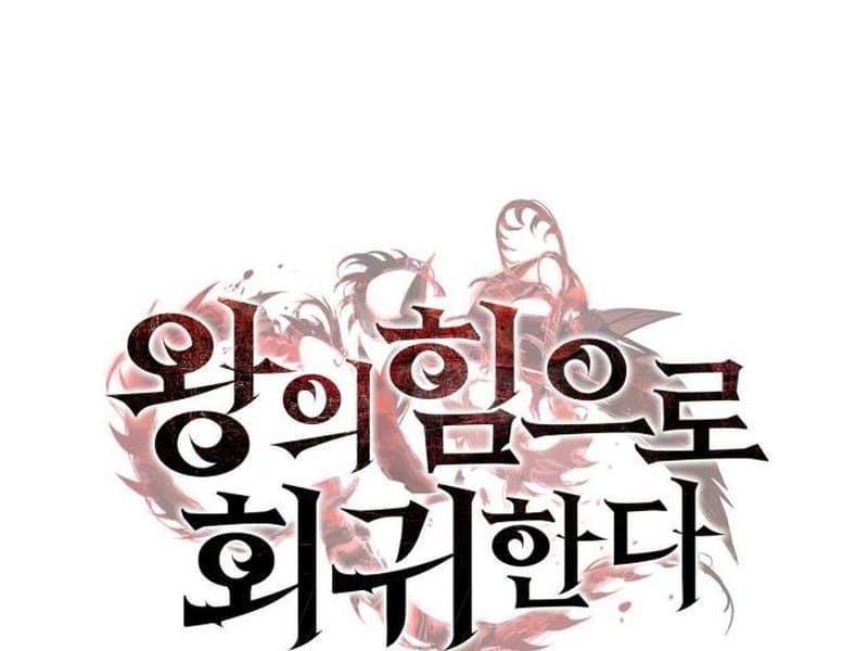 đọc truyện Hồi Quy Bằng Vương Quyền Chương 34 ảnh 92 tại Thiên Thai Truyện