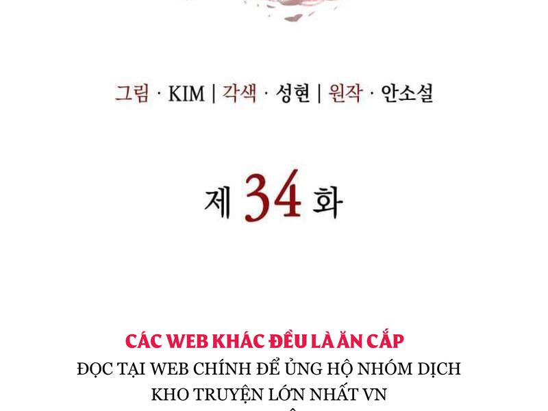 đọc truyện Hồi Quy Bằng Vương Quyền Chương 34 ảnh 93 tại Thiên Thai Truyện