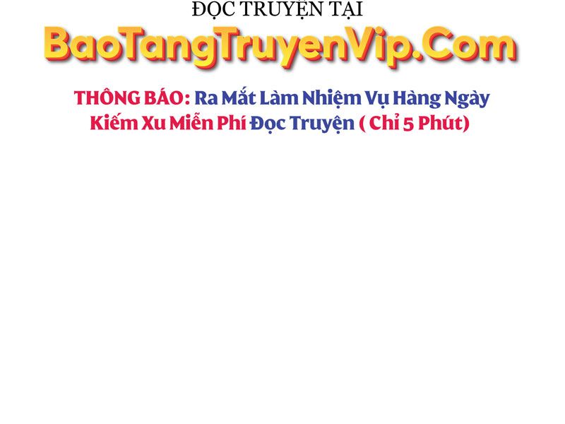 đọc truyện Hồi Quy Bằng Vương Quyền Chương 34 ảnh 94 tại Thiên Thai Truyện