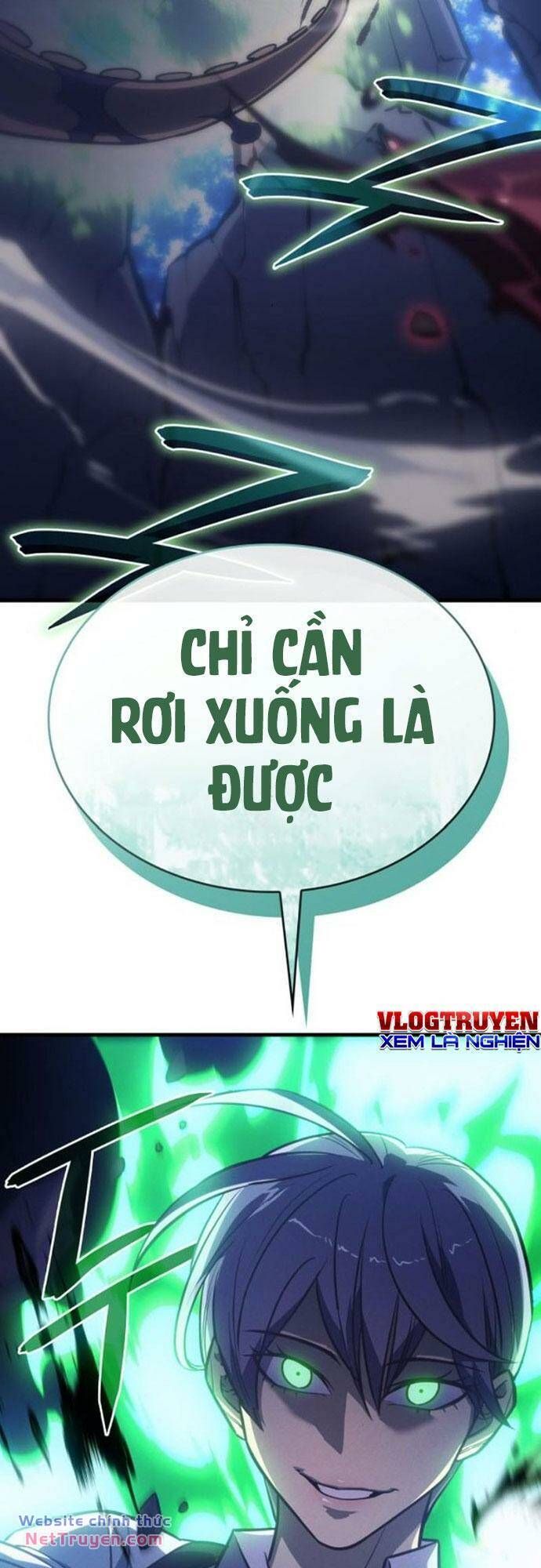 đọc truyện Hồi Quy Bằng Vương Quyền Chương 35 ảnh 19 tại Thiên Thai Truyện