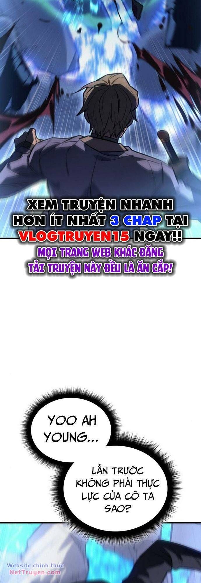 đọc truyện Hồi Quy Bằng Vương Quyền Chương 35 ảnh 29 tại Thiên Thai Truyện