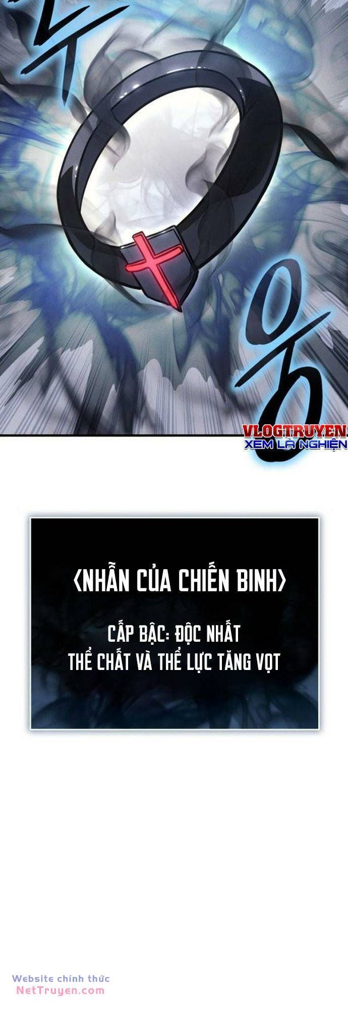 đọc truyện Hồi Quy Bằng Vương Quyền Chương 35 ảnh 41 tại Thiên Thai Truyện