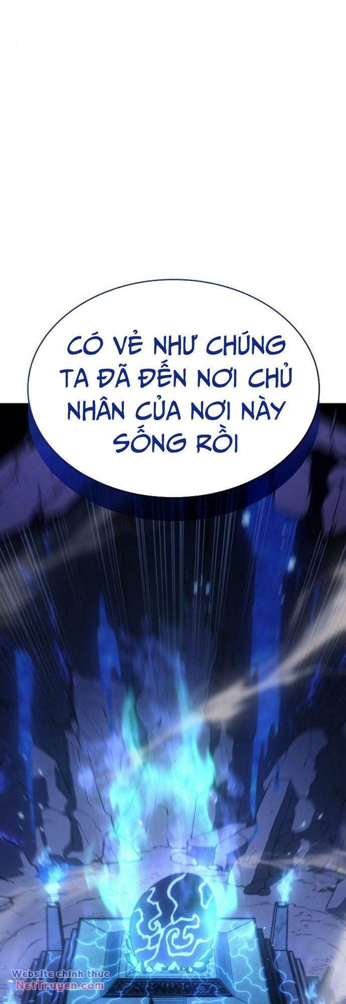 đọc truyện Hồi Quy Bằng Vương Quyền Chương 35 ảnh 49 tại Thiên Thai Truyện