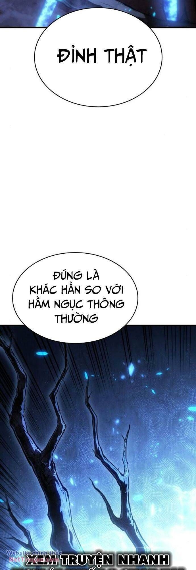 đọc truyện Hồi Quy Bằng Vương Quyền Chương 35 ảnh 6 tại Thiên Thai Truyện