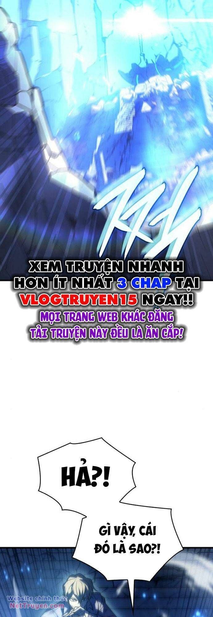 đọc truyện Hồi Quy Bằng Vương Quyền Chương 35 ảnh 73 tại Thiên Thai Truyện