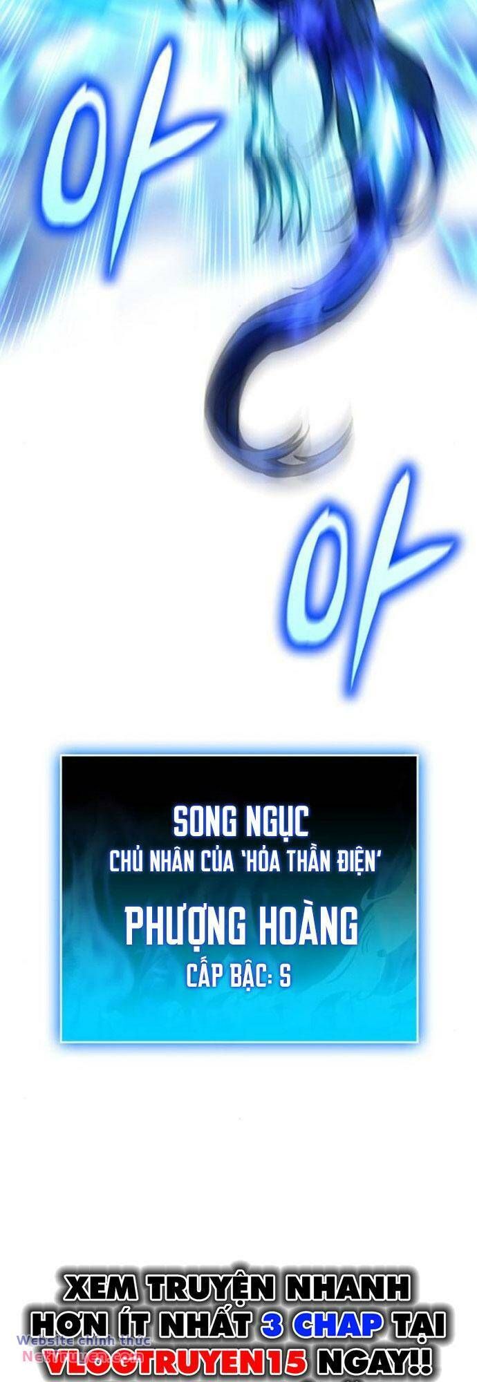 đọc truyện Hồi Quy Bằng Vương Quyền Chương 35 ảnh 80 tại Thiên Thai Truyện
