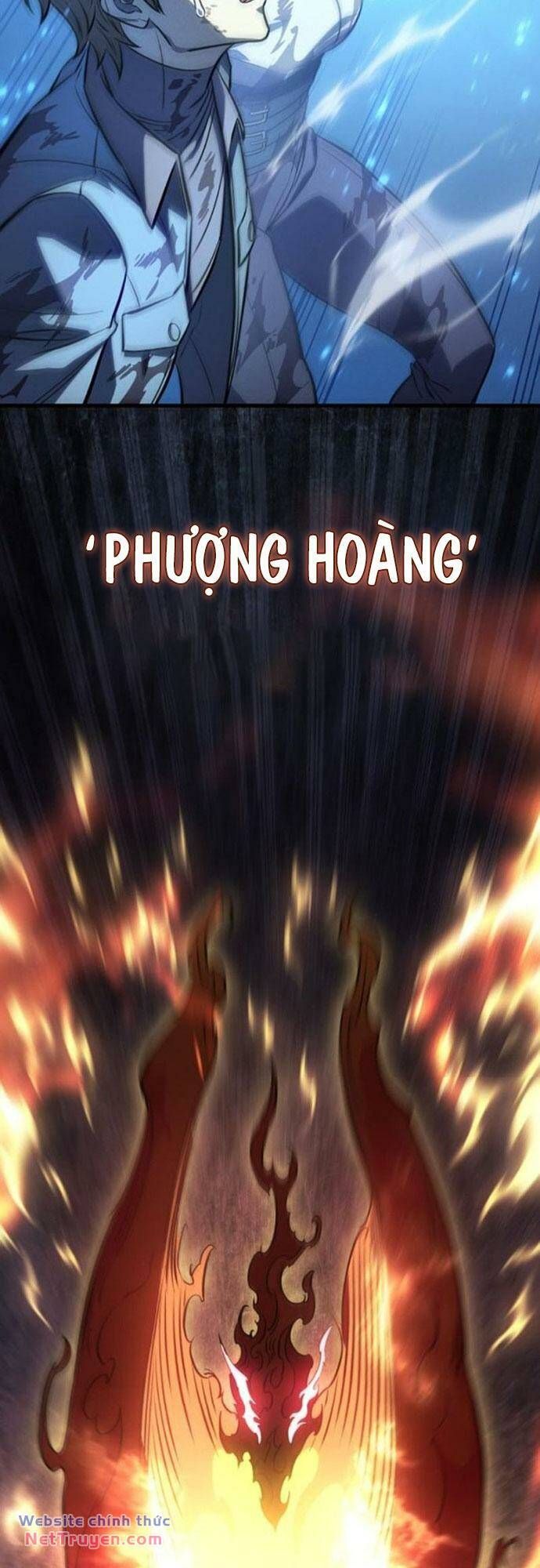 đọc truyện Hồi Quy Bằng Vương Quyền Chương 35 ảnh 82 tại Thiên Thai Truyện