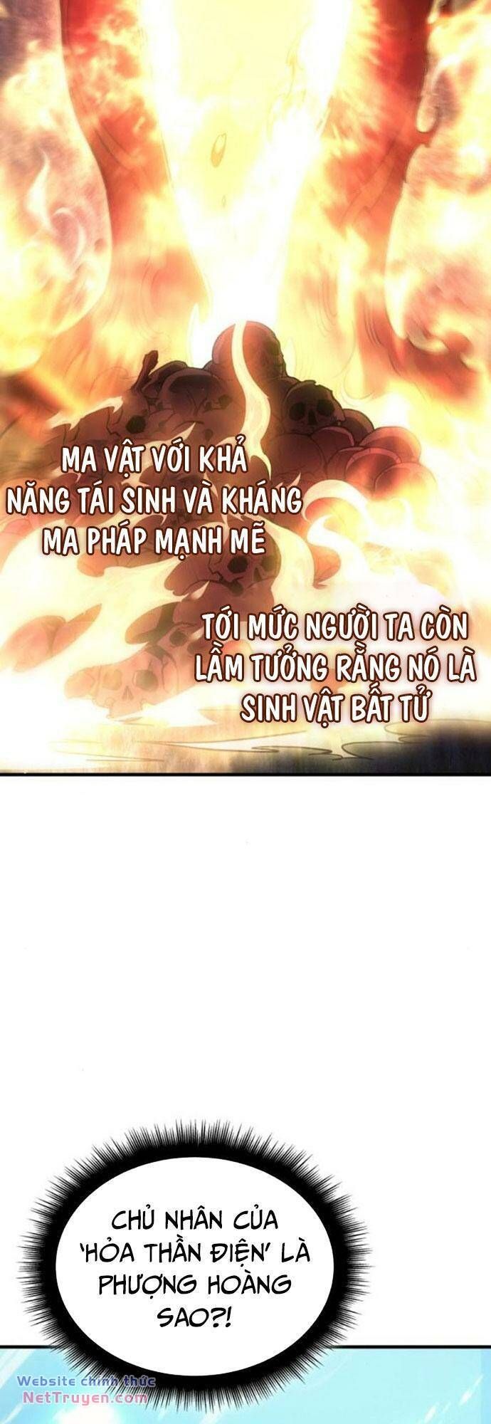đọc truyện Hồi Quy Bằng Vương Quyền Chương 35 ảnh 83 tại Thiên Thai Truyện