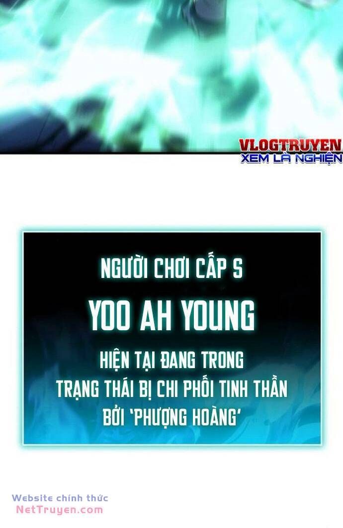 đọc truyện Hồi Quy Bằng Vương Quyền Chương 35 ảnh 92 tại Thiên Thai Truyện