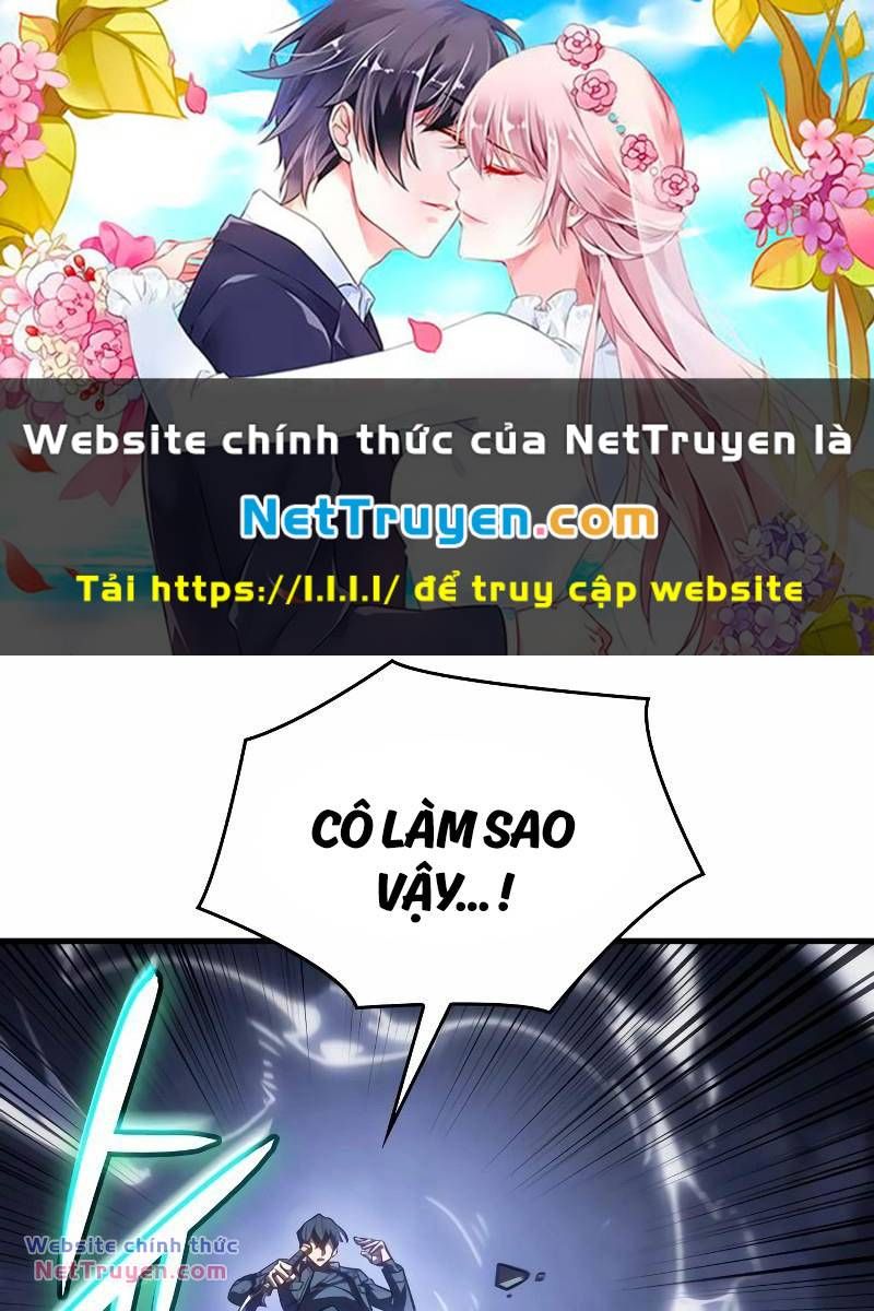 đọc truyện Hồi Quy Bằng Vương Quyền Chương 36 ảnh 2 tại Thiên Thai Truyện