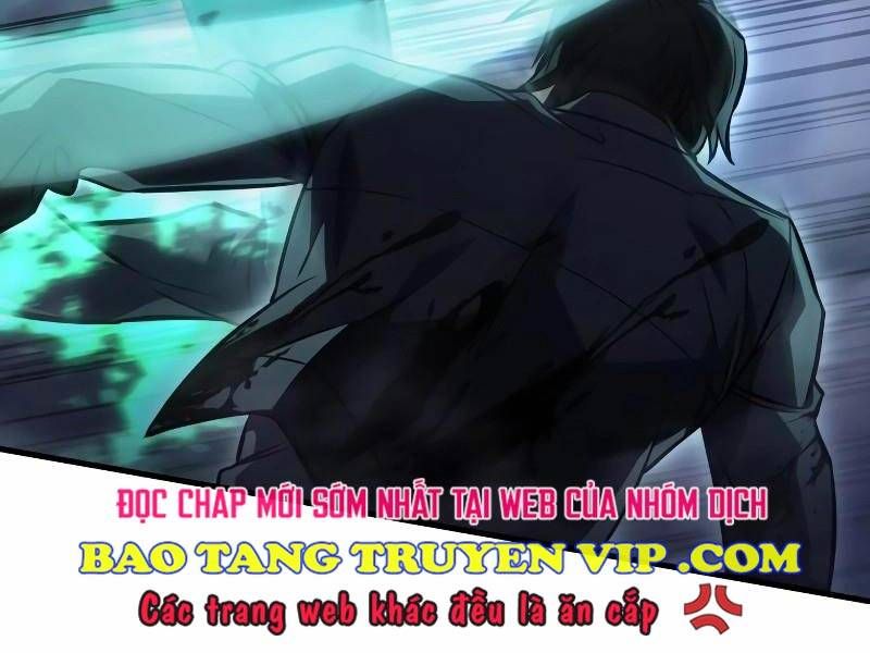 đọc truyện Hồi Quy Bằng Vương Quyền Chương 36 ảnh 11 tại Thiên Thai Truyện