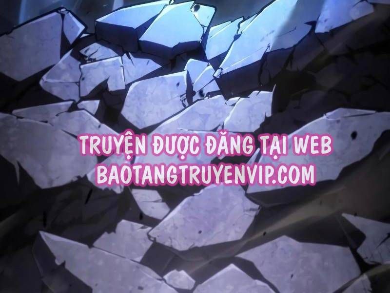 đọc truyện Hồi Quy Bằng Vương Quyền Chương 36 ảnh 102 tại Thiên Thai Truyện
