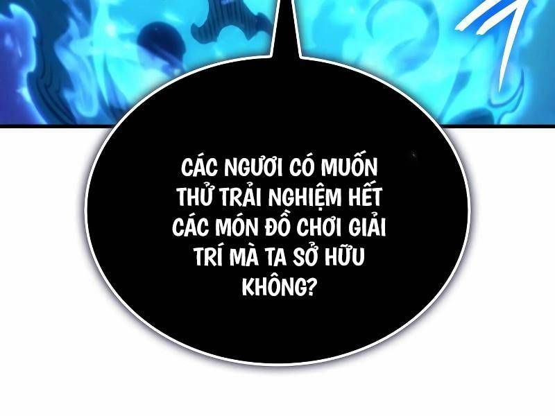 đọc truyện Hồi Quy Bằng Vương Quyền Chương 36 ảnh 109 tại Thiên Thai Truyện