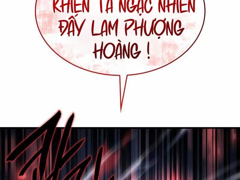 đọc truyện Hồi Quy Bằng Vương Quyền Chương 36 ảnh 111 tại Thiên Thai Truyện