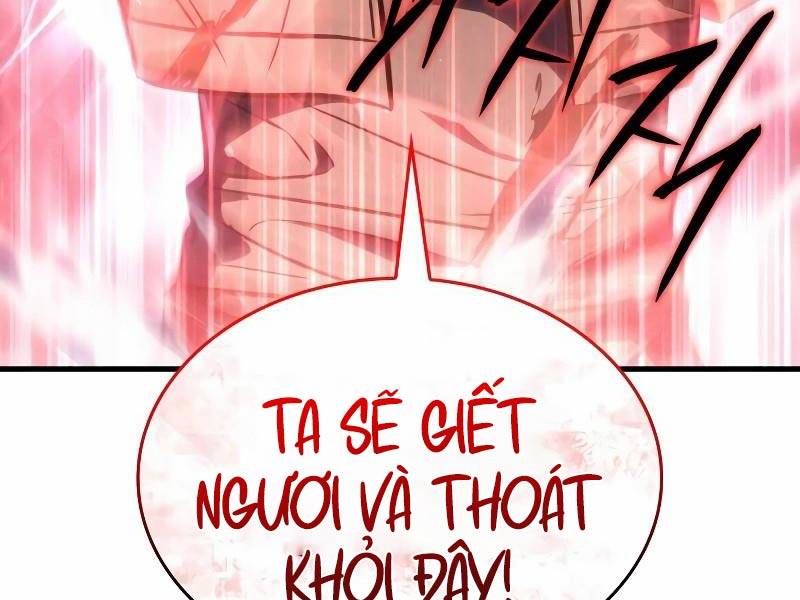 đọc truyện Hồi Quy Bằng Vương Quyền Chương 36 ảnh 114 tại Thiên Thai Truyện
