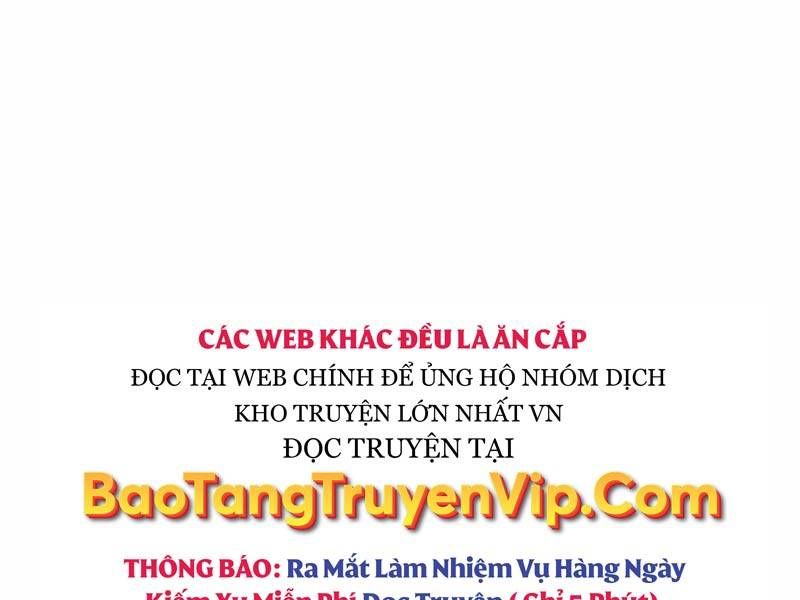 đọc truyện Hồi Quy Bằng Vương Quyền Chương 36 ảnh 118 tại Thiên Thai Truyện