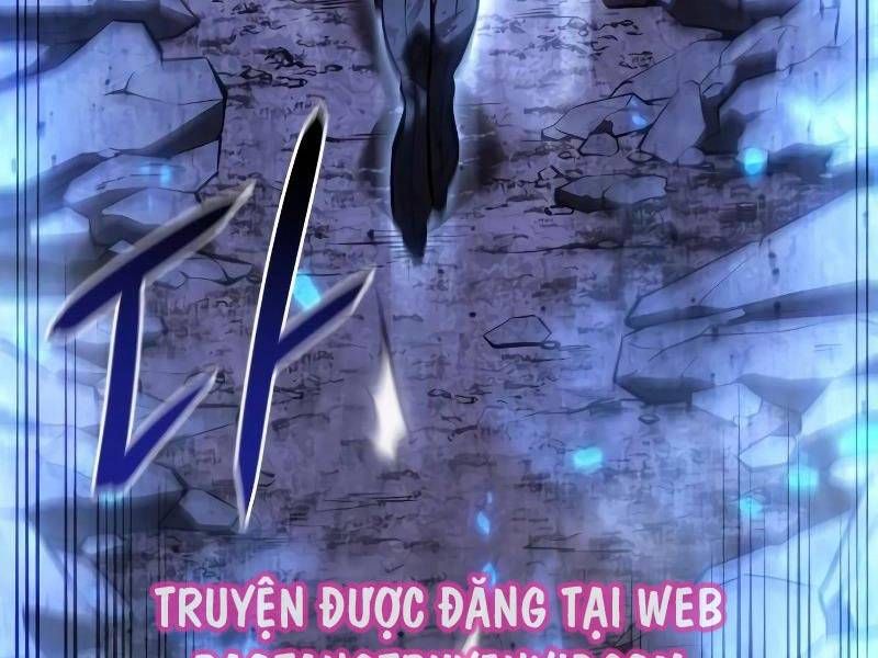 đọc truyện Hồi Quy Bằng Vương Quyền Chương 36 ảnh 124 tại Thiên Thai Truyện