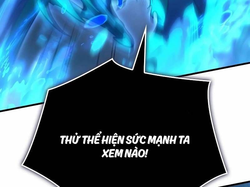 đọc truyện Hồi Quy Bằng Vương Quyền Chương 36 ảnh 139 tại Thiên Thai Truyện