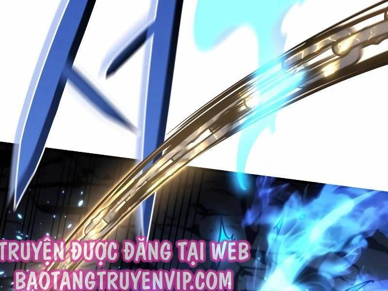 đọc truyện Hồi Quy Bằng Vương Quyền Chương 36 ảnh 153 tại Thiên Thai Truyện