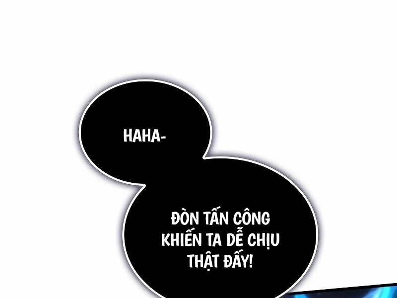 đọc truyện Hồi Quy Bằng Vương Quyền Chương 36 ảnh 159 tại Thiên Thai Truyện