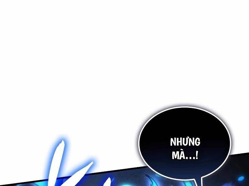 đọc truyện Hồi Quy Bằng Vương Quyền Chương 36 ảnh 162 tại Thiên Thai Truyện