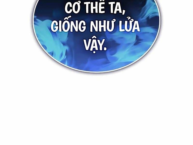 đọc truyện Hồi Quy Bằng Vương Quyền Chương 36 ảnh 166 tại Thiên Thai Truyện