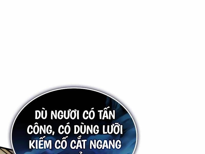 đọc truyện Hồi Quy Bằng Vương Quyền Chương 36 ảnh 167 tại Thiên Thai Truyện